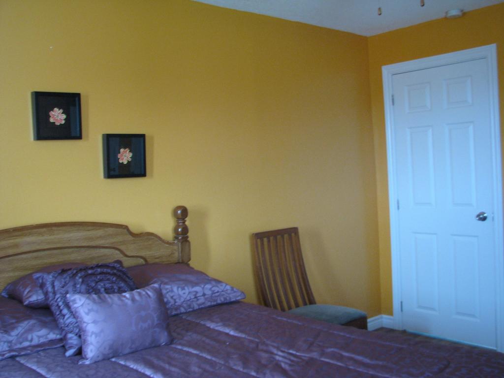 Right Off Da Boat B&B Channel-Port aux Basques Pokój zdjęcie